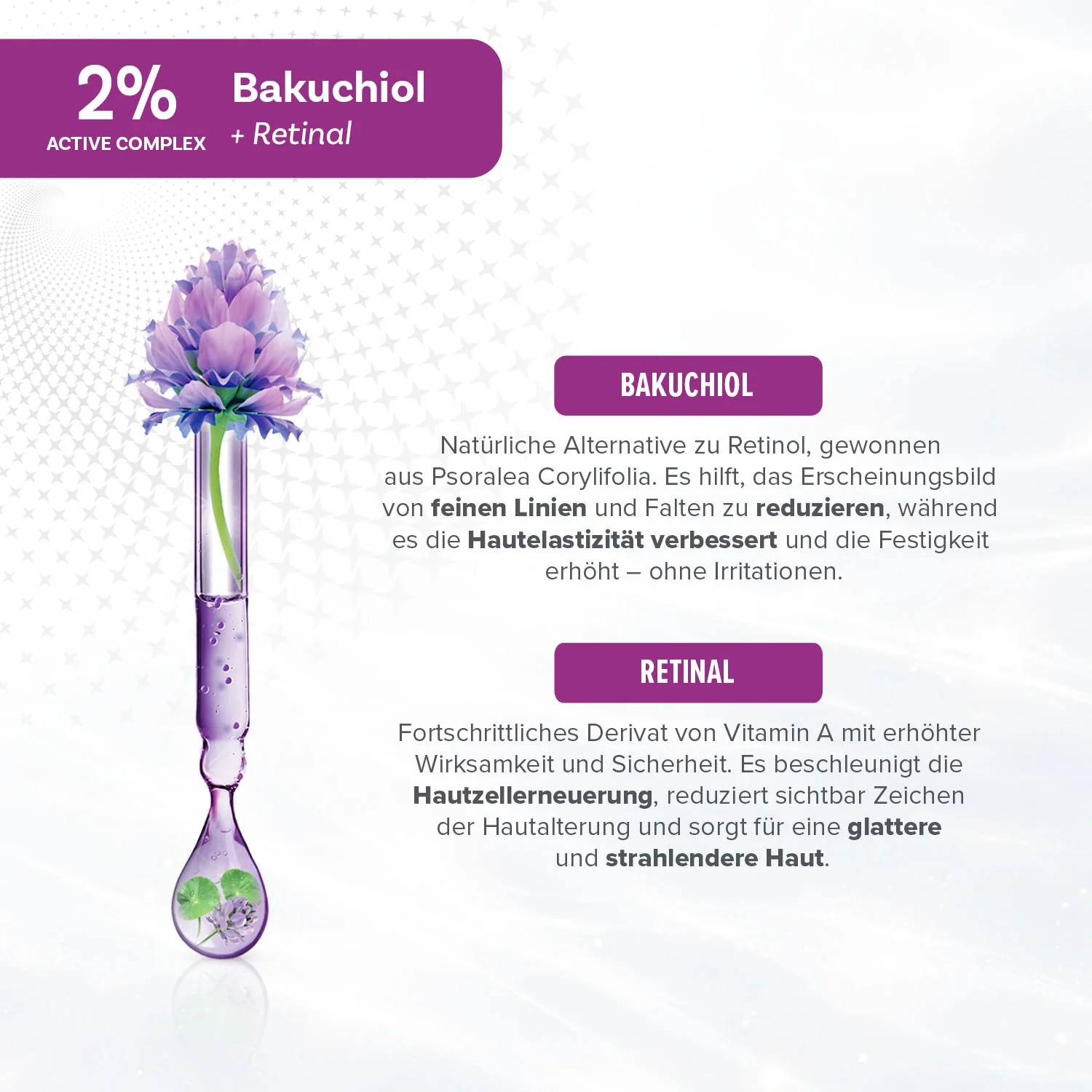 Himalaya AGE RENEW SUPER SERUM - Image 4
