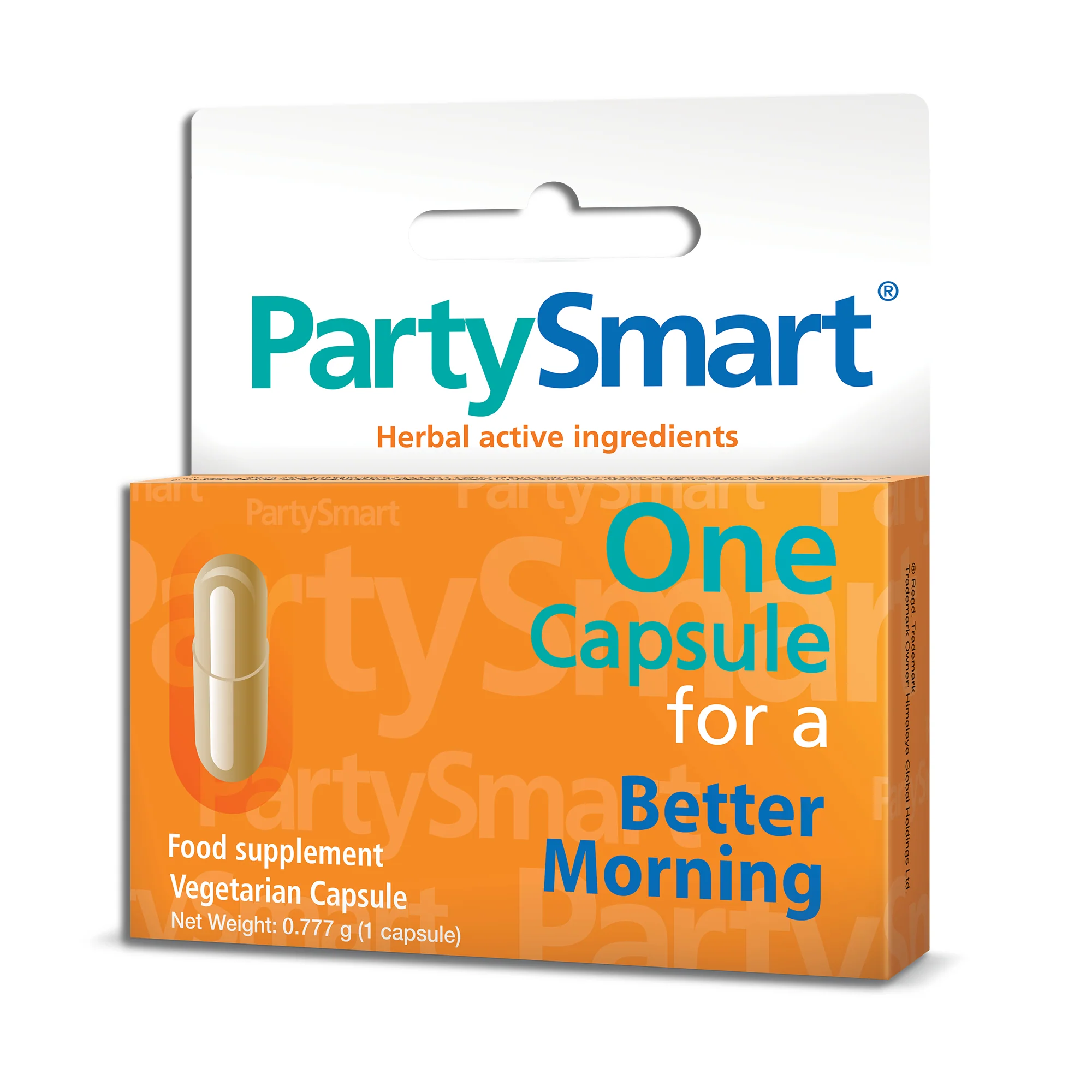 Himalaya PartySmart - Image 7