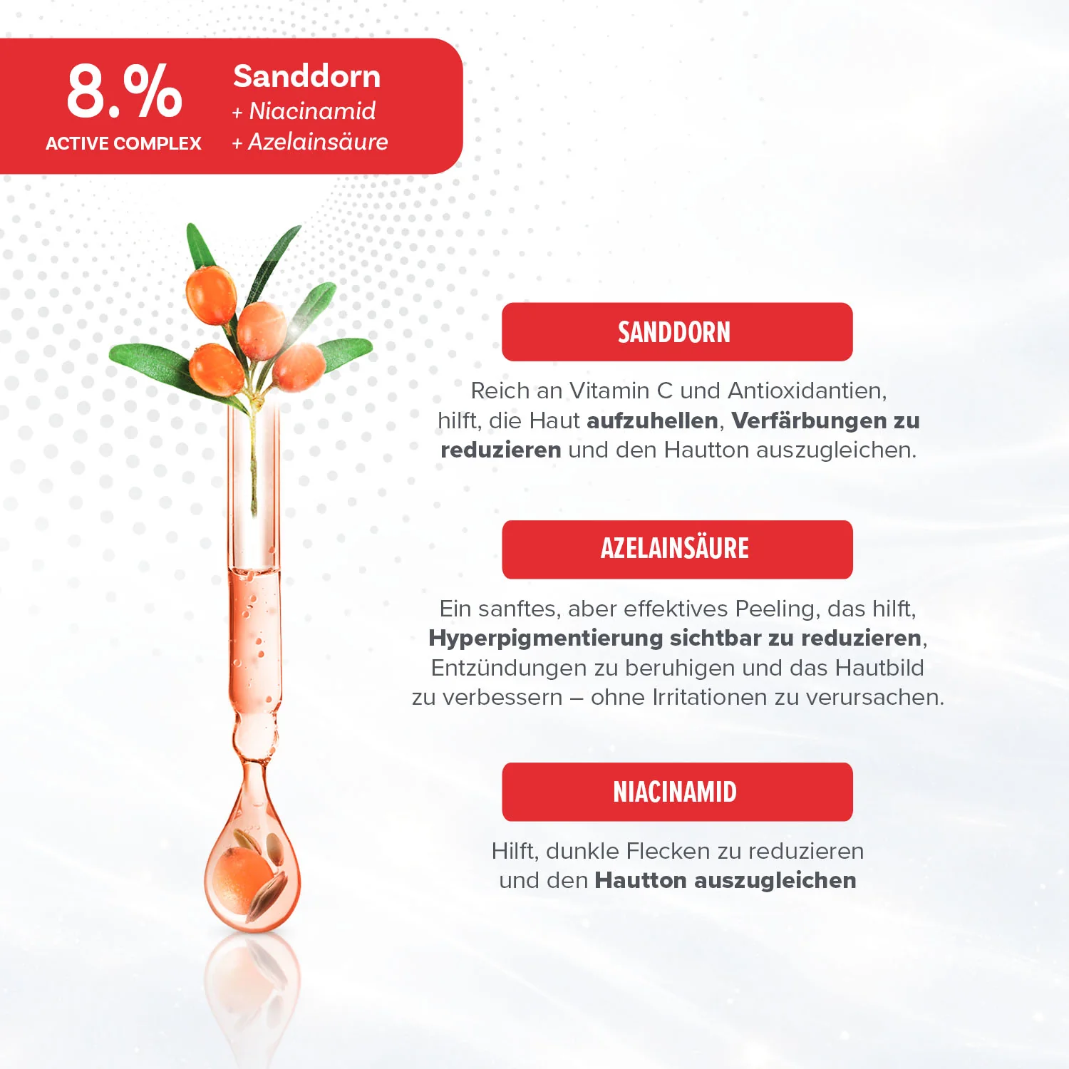 Himalaya PIGMENT CLEAR SUPER SERUM - Image 4