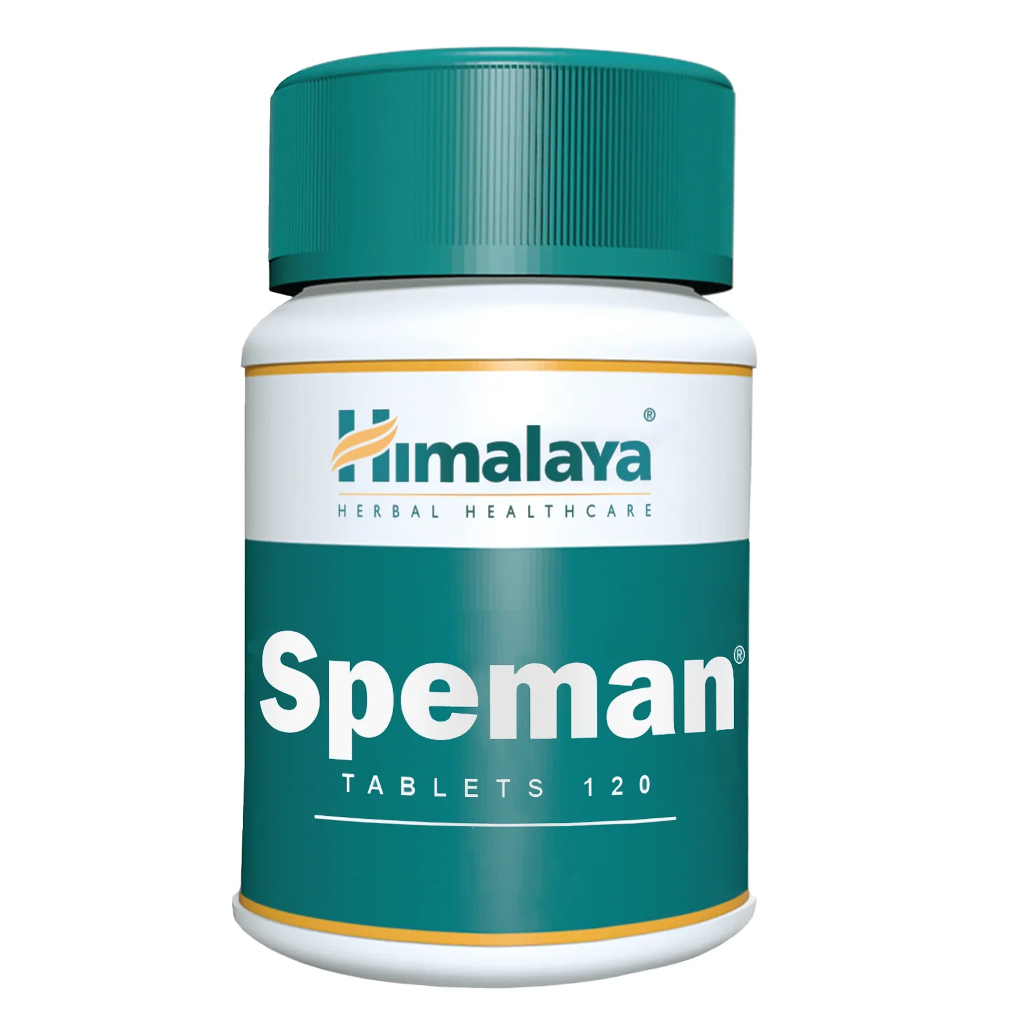Top-Seller